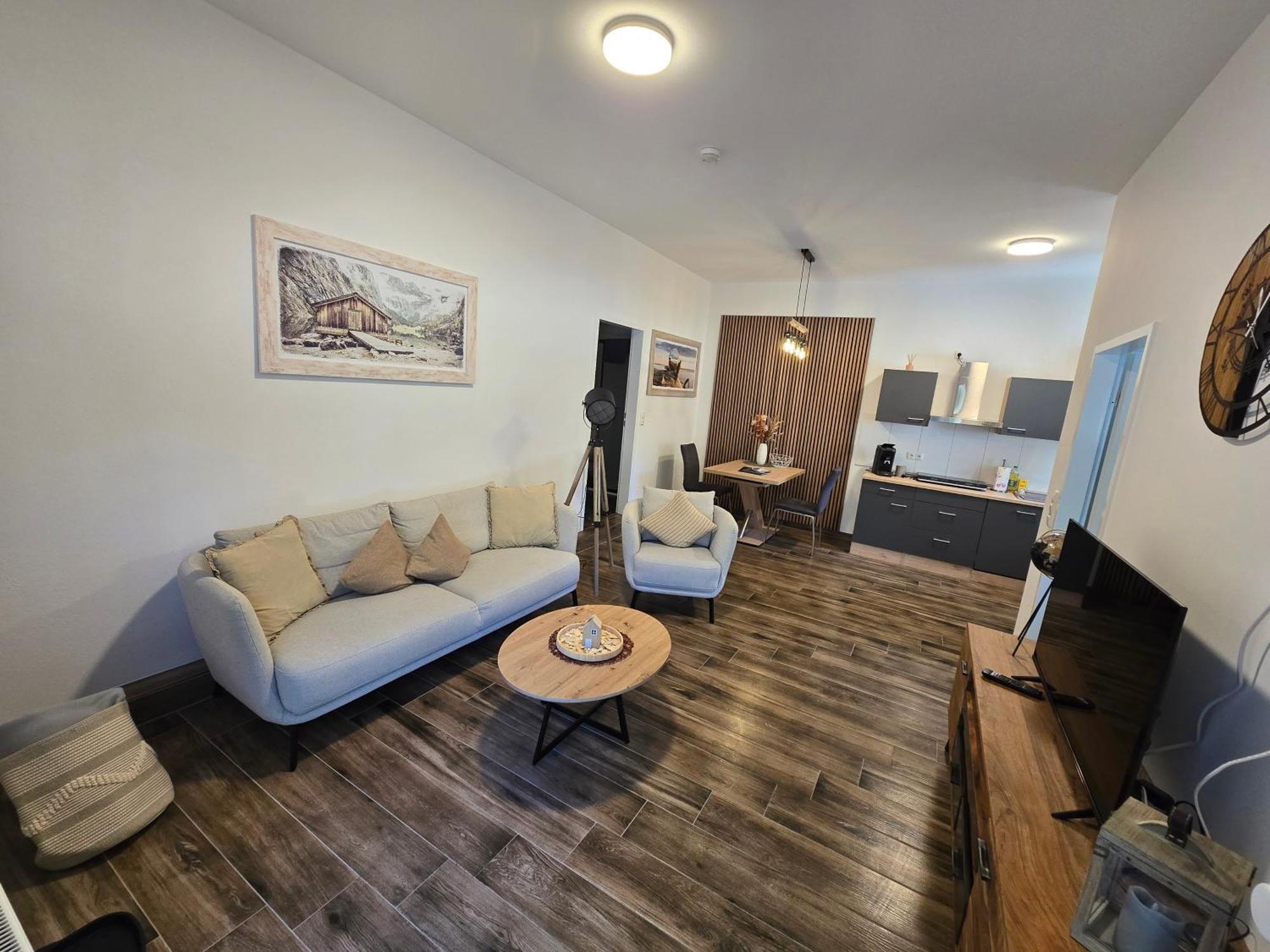 Ferienapartment Zur Bunten Kuh Walporzheim Bad Neuenahr-Ahrweiler Exteriér fotografie